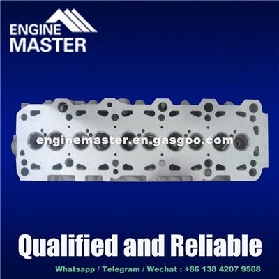 AMC 908705 AAT ABP Cylinder Head 046103351C