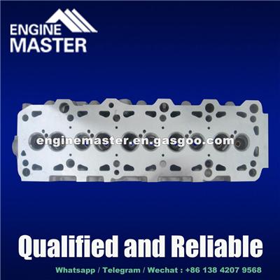 AMC 908706 1T Cylinder Head 46103373