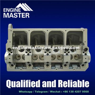 AMC 908709 AJM Cylinder Head 038103351D 03G103351C