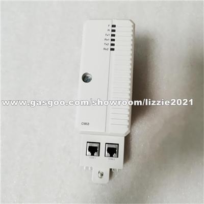 Brand New And Original ABB SB821 3BSE018109R1 In Stock