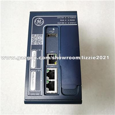 Brand New And Original GE IC693BEM331 In Stock