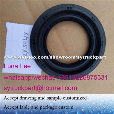 45*74*11 Shaft Seal / Oil Seal XH0563E/90311-45028