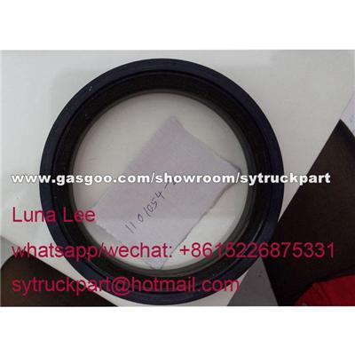 110*150*13 TC Shaft Seal -Oil Seal OEM 1101054