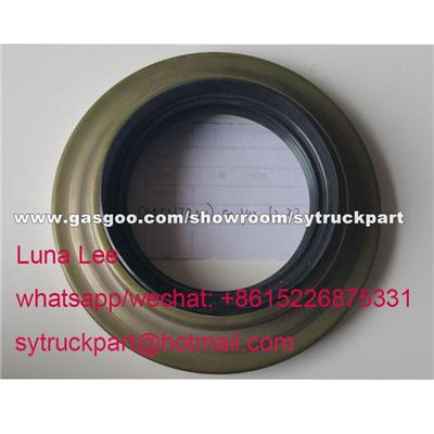 80*142*12/ 33 Oil Seal DM(HTBW) Mm In Hot Selling