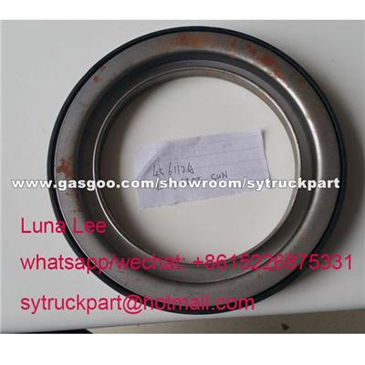 Oil Seal 456112A /H11-0400 / LBH12100