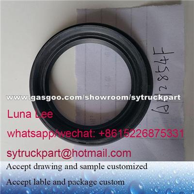 50*70*10/16 NOK Oil Seal AH2854F/90311-50014 For Toyota