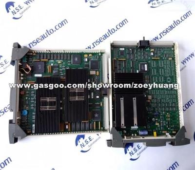 HONEYWELL MC-TAIH52 51304337-250 READY FOR SHIPPMENT