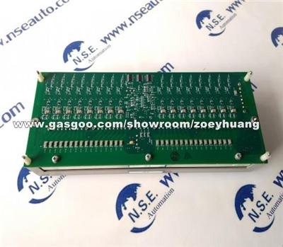 HONEYWELL MC-TAOY52 51204174-175 READY FOR SHIPPMENT