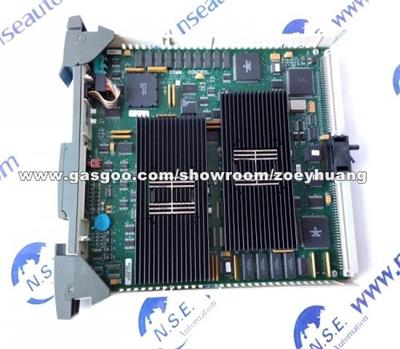 Honeywell CC-TDIL01 51308386-175 The Cable Must Be Able To Carry The Drive Load Current. See Chapter Technicaldata For The Rated Currents.ï The Cable