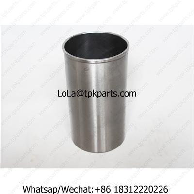 4JJ1 Cylinder Liner Sleeve