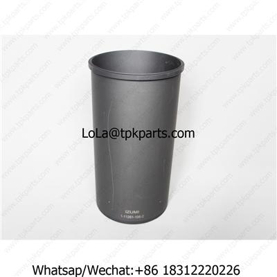 6SD1T Cylinder Liner Sleeve