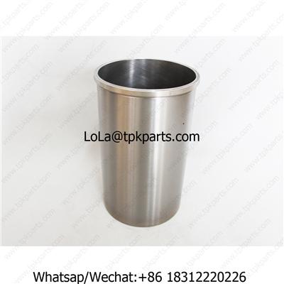 4M50 WHITE Cylinder Liner Sleeve ME240319