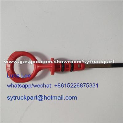 Car Parts 9497557, For Volvo C70, S60, S70, V70, XC70, XC90, Engine Oil Level Dipstick