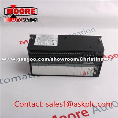 WOODWARD 9907-167 New