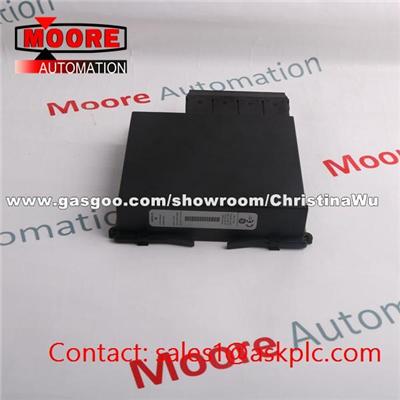 GE IC200MDL742 Fast Delivery