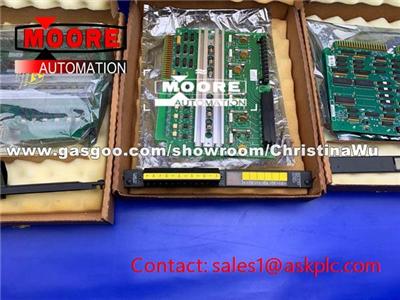 ABB 3BHB006208R0001 UNS0883A-P