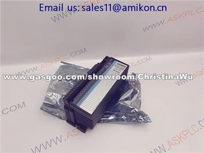 Triconex 4351B Free Quotes