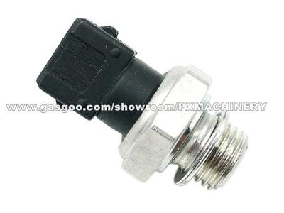 01182792 Oil Pressure Sensor For Deutz BFM1013
