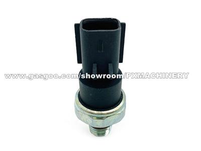 4076930 Oil Pressure Sensor For Cummins
