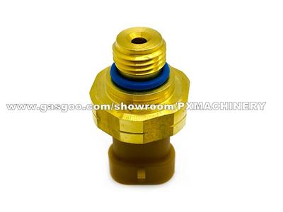 4921503 Oil Pressure Sensor For Cummins ISC/ISL/QSL/QSC/C