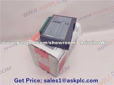 ABB PFEA111-65 3BSE028140R0065 New
