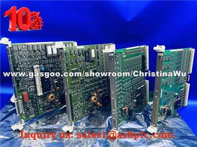 ABB SAFT151CPD SAFT 151 CPD