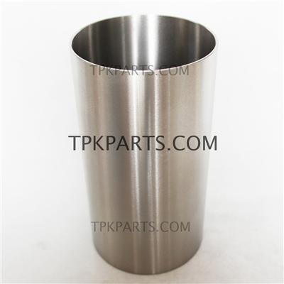 QSB6.7 CYLINDER LINER SLEEVE 4919951 3904167