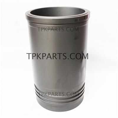 QSK19 CYLINDER LINER SLEEVE 3022157 4009220