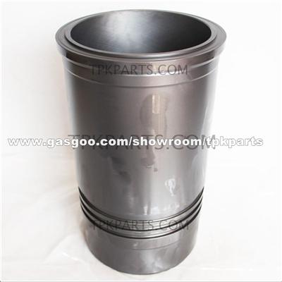 QST30 Cylinder Liner Sleeve 3092718