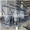 Hot Sale High Recovery Rate Black Engine Oil Recycling Machine Used Engine Oil Recycling Equipment Oil Distillation Machine