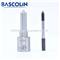 Bascolin Common Rail Fuel Diesel Nozzle DLLA 143P 1536 0433171947 Application For Injector 0445120054 0986435545 - img1