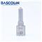 Bascolin Common Rail Fuel Diesel Nozzle DLLA 143P 1536 0433171947 Application For Injector 0445120054 0986435545 - img2