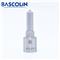 Bascolin Common Rail Fuel Diesel Nozzle DLLA 143P 1536 0433171947 Application For Injector 0445120054 0986435545 - img3