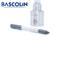 Bascolin Common Rail Fuel Diesel Nozzle DLLA 143P 1536 0433171947 Application For Injector 0445120054 0986435545 - img5