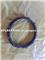 ZF Synchronizer Ring 1328333005 - img2