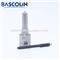 Bascolin Common Rail Nozzle DLLA139P887 093400-8870 Application For John Deere Injector 095000-6490 095000-8800 - img1