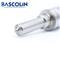 Bascolin Common Rail Nozzle DLLA139P887 093400-8870 Application For John Deere Injector 095000-6490 095000-8800 - img4