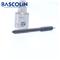 Bascolin Common Rail Nozzle DLLA139P887 093400-8870 Application For John Deere Injector 095000-6490 095000-8800 - img5