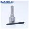 Bascolin Common Rail Nozzle DLLA 145P 875 DLLA145P875-J093400-8750 Application For Mitsubishi Pajero L200 4M41 Engine - img1