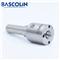 Bascolin Common Rail Nozzle DLLA 145P 875 DLLA145P875-J093400-8750 Application For Mitsubishi Pajero L200 4M41 Engine - img4