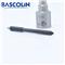 Bascolin Common Rail Nozzle DLLA 145P 875 DLLA145P875-J093400-8750 Application For Mitsubishi Pajero L200 4M41 Engine - img5