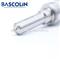 BASCOLIN Common Rail Nozzle DLLA148P816 Nozzle DLLA 148 P 816 0934008160 - img3