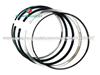 4089811 Piston Ring For Cummins NTA855