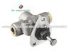 1876108C92 Fuel Pump For Navistar International DT466E / 530E