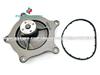 1889116C92 Water Pump For Navistar DT9 & DT10