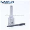 BASCOLIN Nozzle DLLA152P989 DLLA 152P 989 0934009890