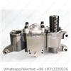 3406 Oil Pump 4N0733