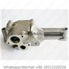 C7 Oil Pump 119-2924