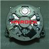 ALTERNATOR 0120469580 FOR VALEO