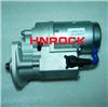 NEW 12V STARTER 228000-9010 228000-9010 2808022 A403603 600-863-1210 600-863-1310 031114250 FOR Cummins B3.3L